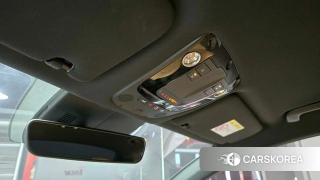 Kia K5 3rd generation id 4224776 из Кореи 20