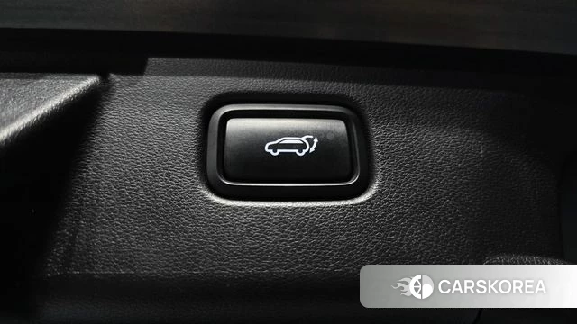 Hyundai Tucson (NX4) id 4580939 из Кореи 20