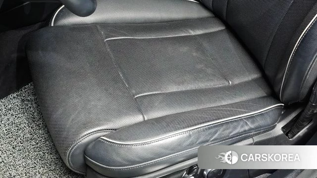 Kia More K9 id 4305079 из Кореи 20