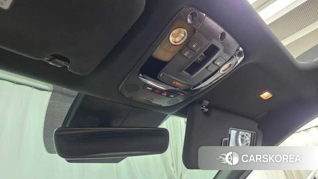Kia K5 3rd generation id 4446469 из Кореи 20