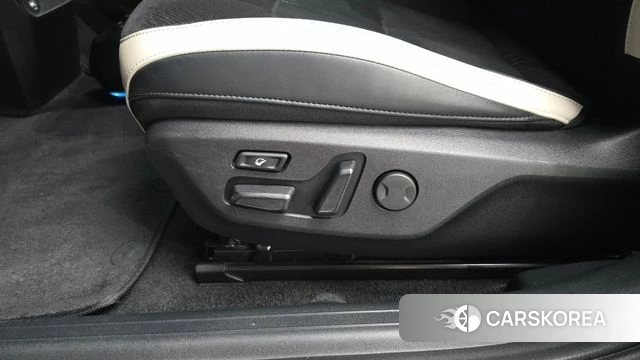 Kia EV6 id 4427842 из Кореи 20