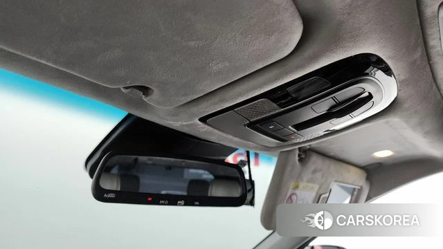Hyundai Palisade id 4268027 из Кореи 20