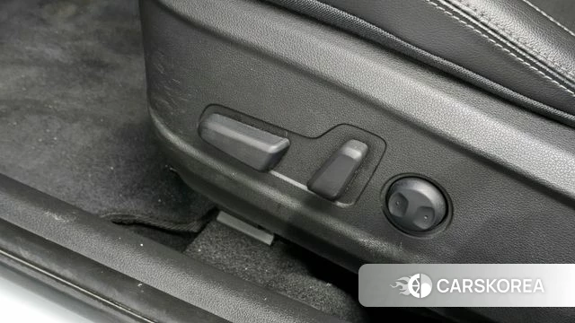 Hyundai Kona id 4459549 из Кореи 20