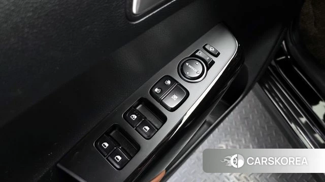Kia The New Morning (JA) id 4387973 из Кореи 20