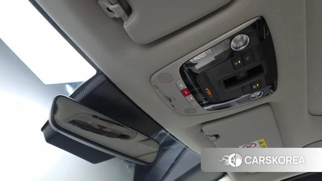Kia Sportage 5th Generation id 4778938 из Кореи 20