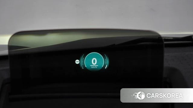 Mini Cooper S Countryman 3rd Generation id 4870775 из Кореи 20