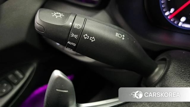 Hyundai Veloster (JS) id 4434877 из Кореи 20