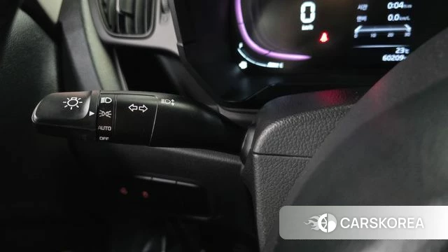 Kia The New Kia Ray id 4917297 из Кореи 20