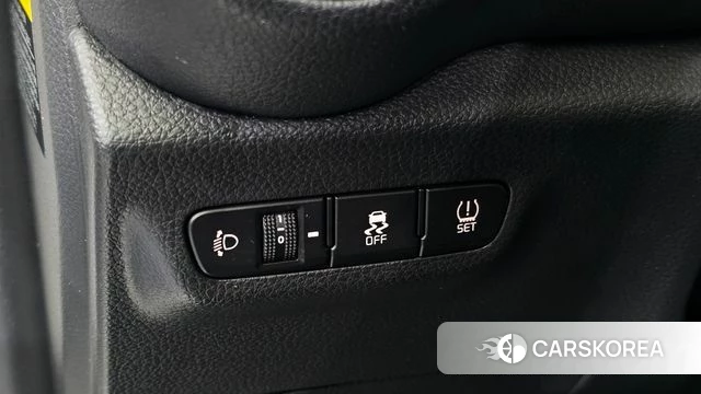 Kia Morning Urban (JA) id 4618299 из Кореи 20
