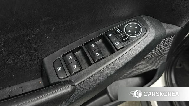 Kia Seltos id 4344927 из Кореи 20