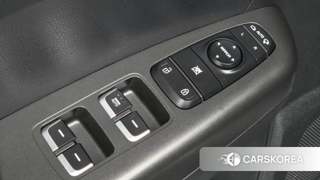 Kia Sportage The Bold id 4750459 из Кореи 20