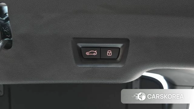 BMW 6 Series GT (G32) id 4863267 из Кореи 20