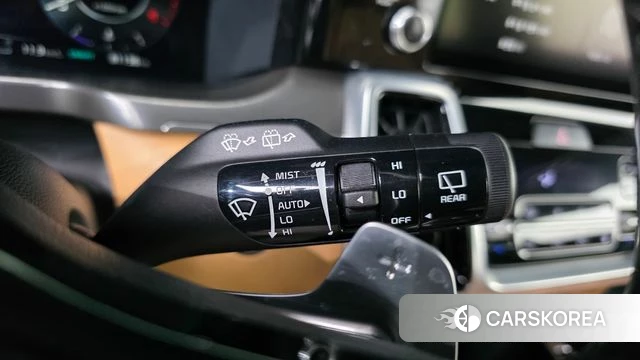 Kia Sorento 4th Generation id 4501930 из Кореи 20