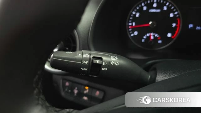 Kia Come New K3 id 4632209 из Кореи 20