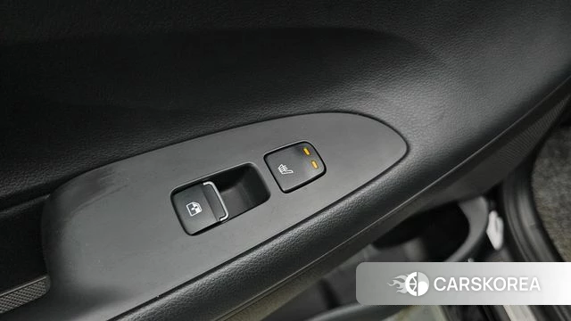 Hyundai The New Grandeur IG id 4848437 из Кореи 20