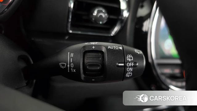 Mini Cooper Clubman id 4683849 из Кореи 20