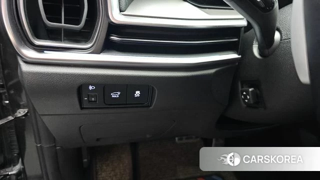 Kia The New Sorento 4th Generation id 4762261 из Кореи 20
