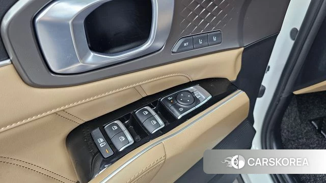 Kia The New Sorento 4th Generation id 4791916 из Кореи 20