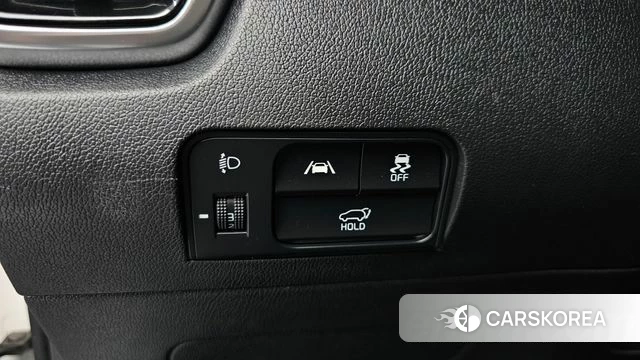 Kia Sorento 4th Generation id 4203164 из Кореи 20