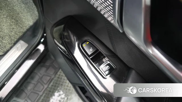 Kia Mohave Master id 4651818 из Кореи 20