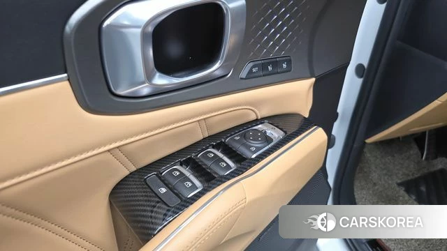 Kia Sorento 4th Generation id 4592085 из Кореи 20