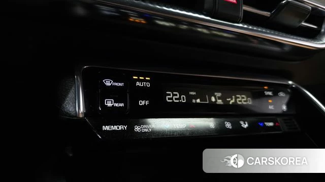 Kia K5 Hybrid 3rd Generation id 4294243 из Кореи 20