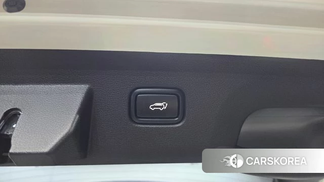 Kia Sportage 5th Generation Hybrid id 4757185 из Кореи 20