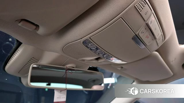 Mercedes-Benz E-Class W213 id 4233187 из Кореи 20