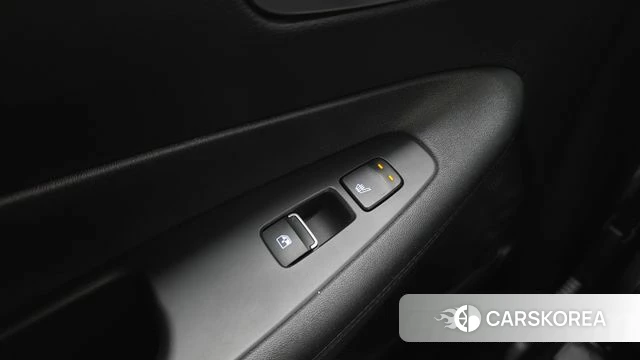 Hyundai The New Santa Fe id 4730788 из Кореи 20