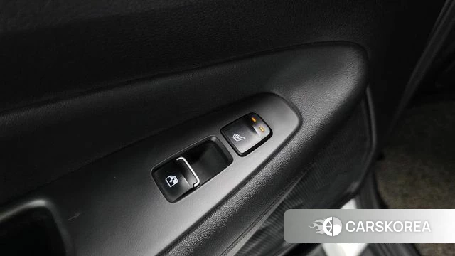 Hyundai The New Santa Fe id 4593578 из Кореи 20