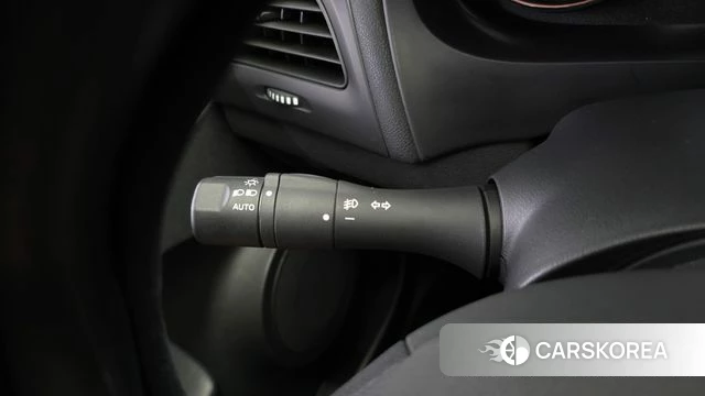 Renault Korea (Samsung) SM3 Neo id 4873562 из Кореи 20