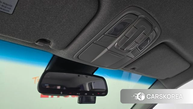 Hyundai Santa Fe TM id 4331673 из Кореи 20