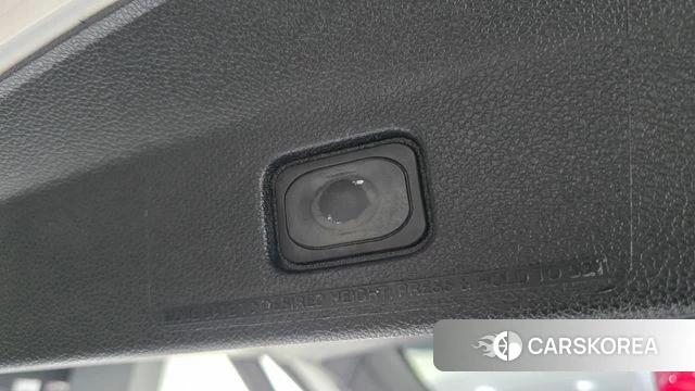 Ford Explorer id 4197233 из Кореи 20