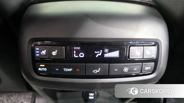 Hyundai The New Palisade id 4636332 из Кореи 20