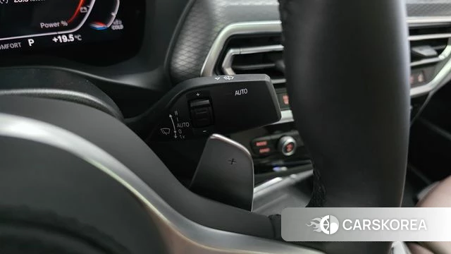 BMW X4 (G02) id 4266186 из Кореи 20