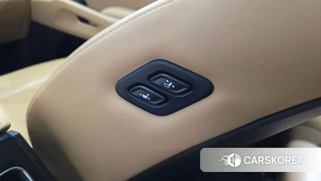 Kia Sorento 4th Generation id 4434434 из Кореи 20