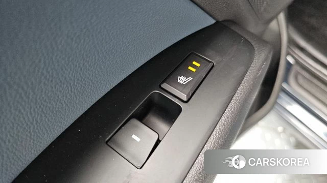 Hyundai The New Avante AD id 4465561 из Кореи 20