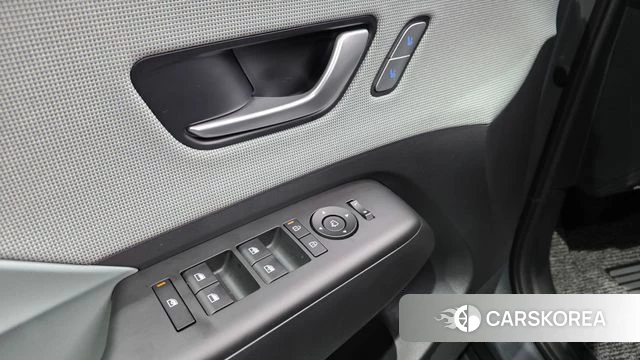 Hyundai Kona Hybrid (SX2) id 4505371 из Кореи 20