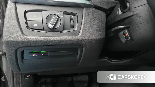 BMW 3 Series GT (F34) id 4294447 из Кореи 20