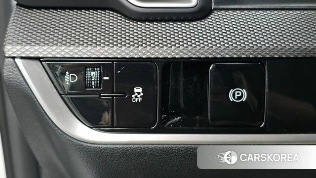 Kia Sportage 5th Generation id 4835332 из Кореи 20