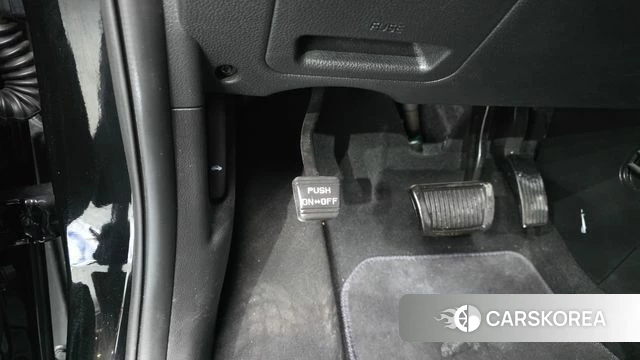 Kia The New Kia Ray id 4630691 из Кореи 20