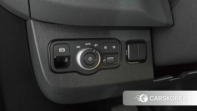 Mercedes-Benz Sprinter id 4665554 из Кореи 20