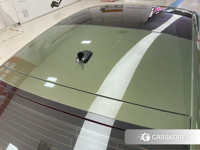 Audi A5 id 4271221 из Китая 20