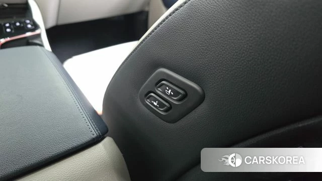 Kia Sportage 5th Generation id 4936368 из Кореи 20