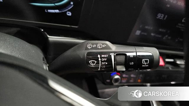 Kia Di Ol Nu Niro id 4702023 из Кореи 20