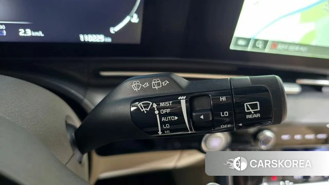 Kia Carnival 4th generation id 4475125 из Кореи 20