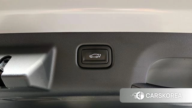 Hyundai Kona (SX2) id 4291623 из Кореи 20