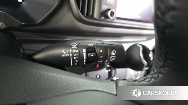 Kia The New Kia Ray id 4735056 из Кореи 20