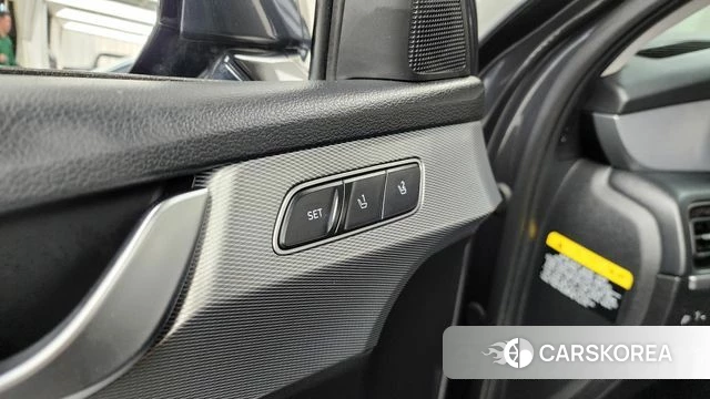 Hyundai Palisade id 4294759 из Кореи 20