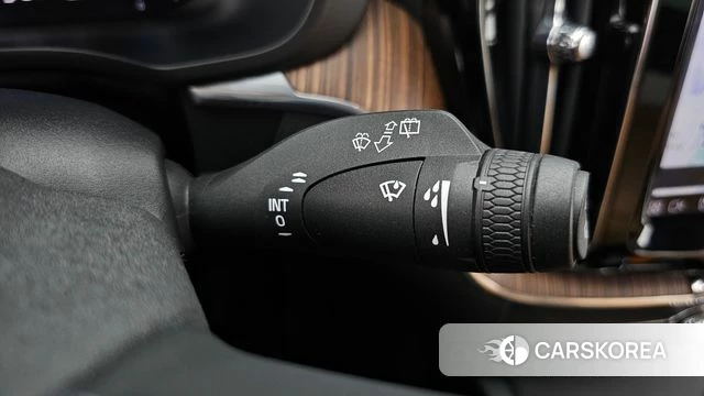 Volvo XC60 second Generation id 4338157 из Кореи 20